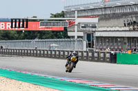 15-to-17th-july-2013;Brno;event-digital-images;motorbikes;no-limits;peter-wileman-photography;trackday;trackday-digital-images